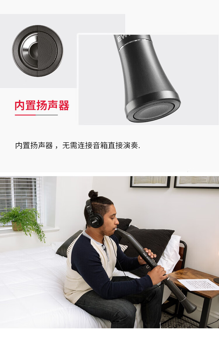 cbe8ad3ae37e3d28.jpg
