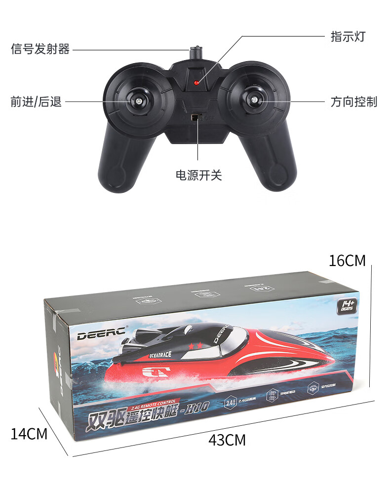 d3170a87ac607ef6.jpg