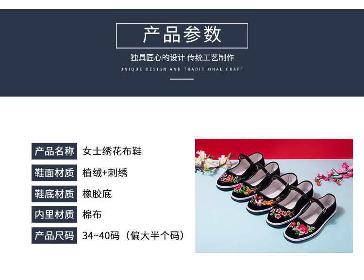 d5fcde8d-b546-48fd-8e0b-f1e1e445cf65.jpe