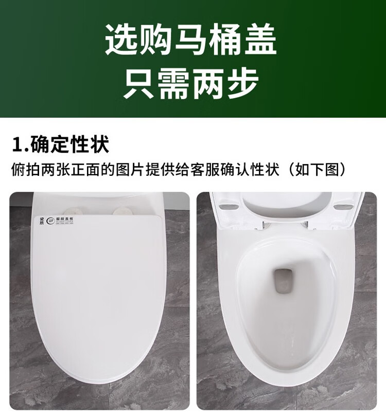 8994af807e049b3e.jpg