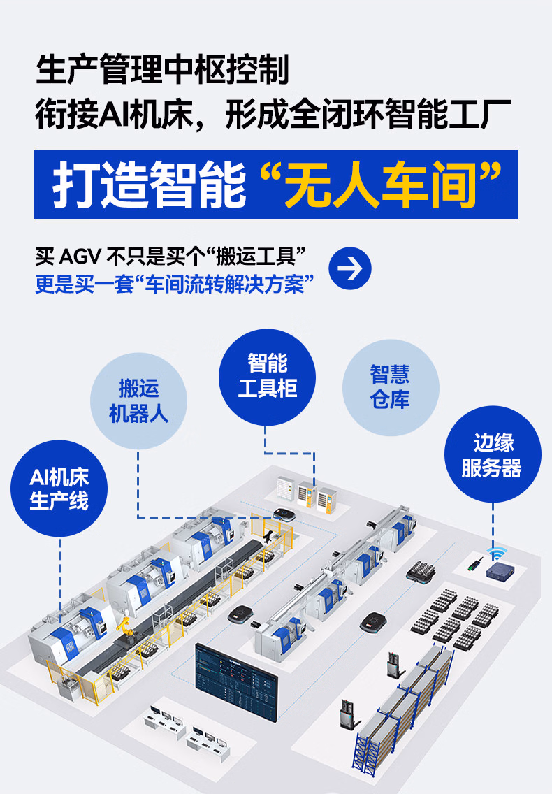 42aa7149c6928eba.jpg.avif