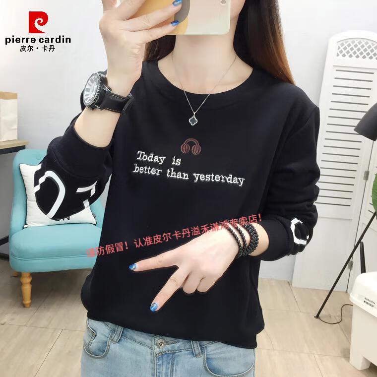 1ce0aa56fea74710.jpg