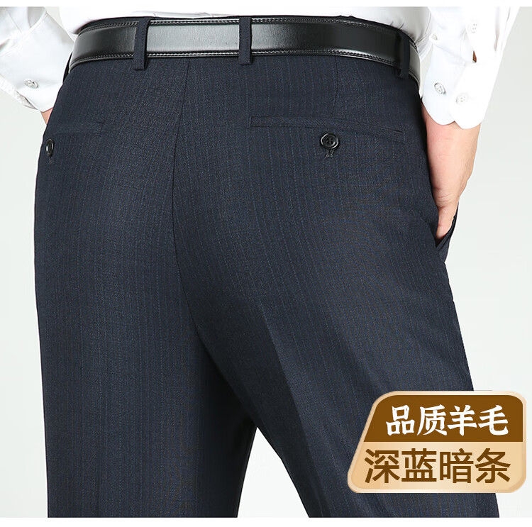 bc1039ef11a8db39.jpg