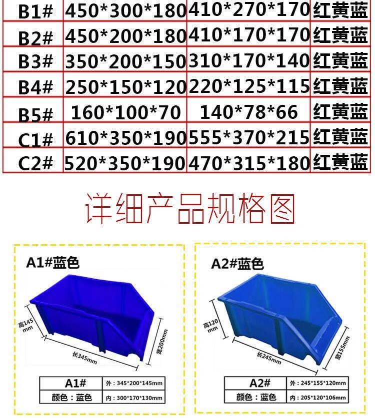 32993524c09ae62b.jpg