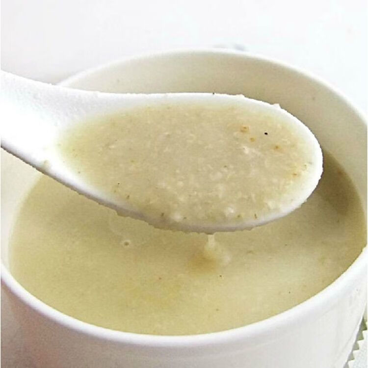 正大精膳 600g/袋 正大珍吾堂五谷精膳糖尿人高纤维糖尿人早餐 1袋