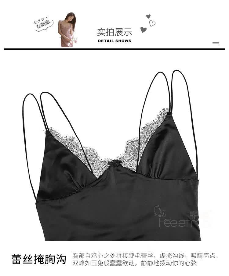 商品详情图