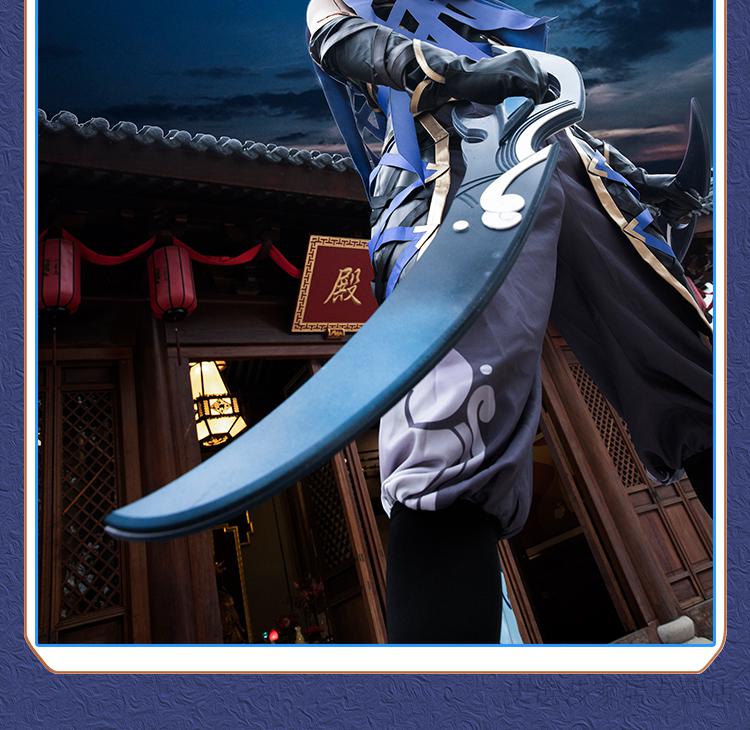 木质 澜-短刀1把(62cm木质)【图片 价格 品牌 报价】