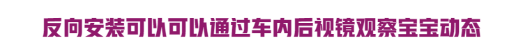 805358b4a20388b8.png