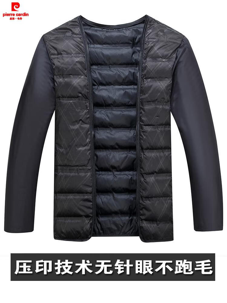 49c501171614dc6a.jpg