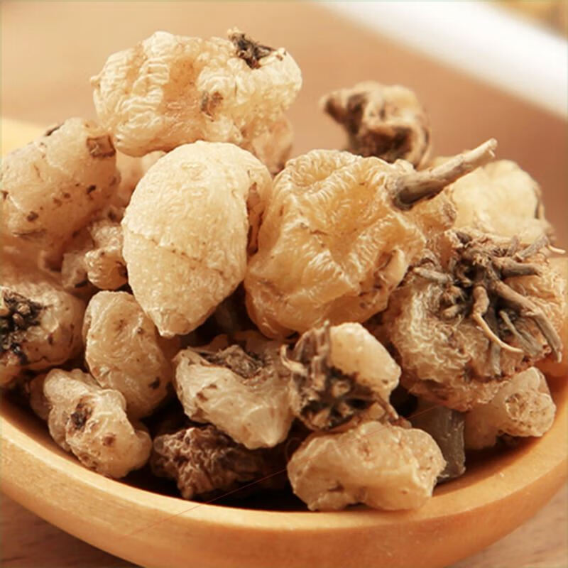 中药材新货山慈菇500g克精选毛慈菇茅慈菇山慈姑中草药【图片 价格