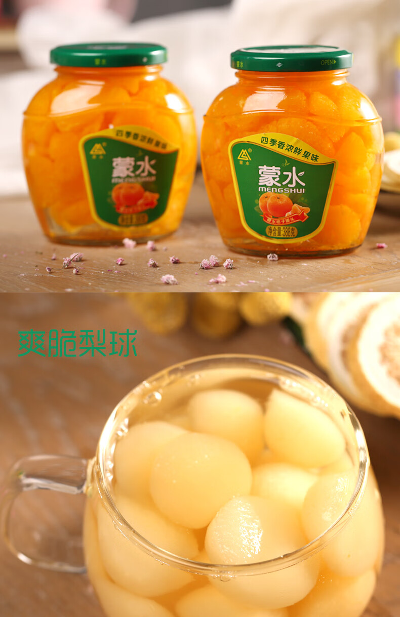 c6d53344e7f68124.jpg