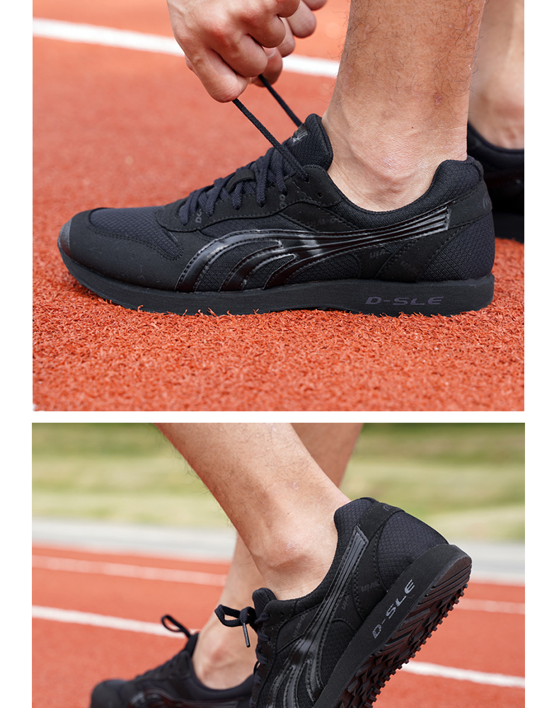 新款 多威迷彩鞋夏季多威迷彩鞋男训练鞋户外作训鞋越野耐磨防滑迷彩