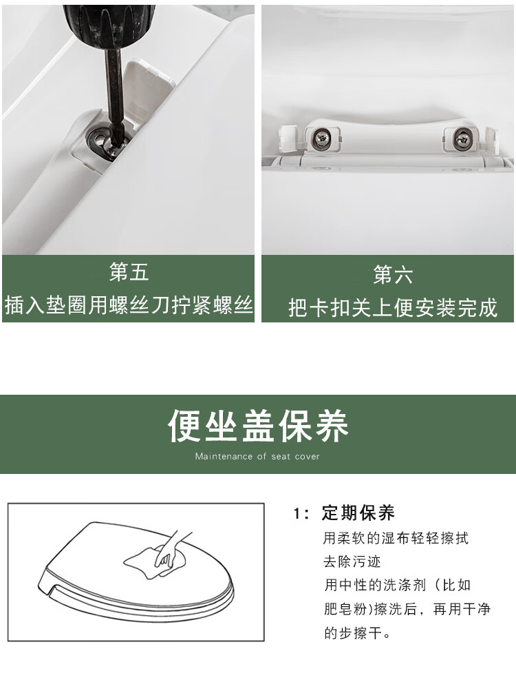 0c7a7061e8ae36ec.jpg