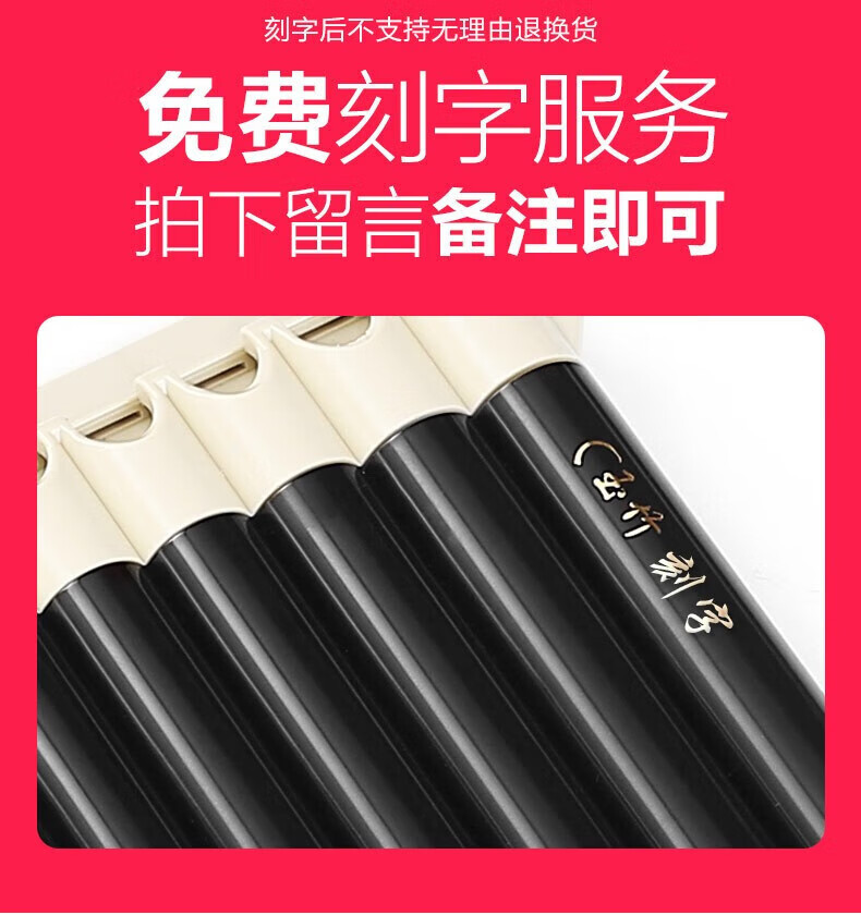 c767c3046c60d638.jpg