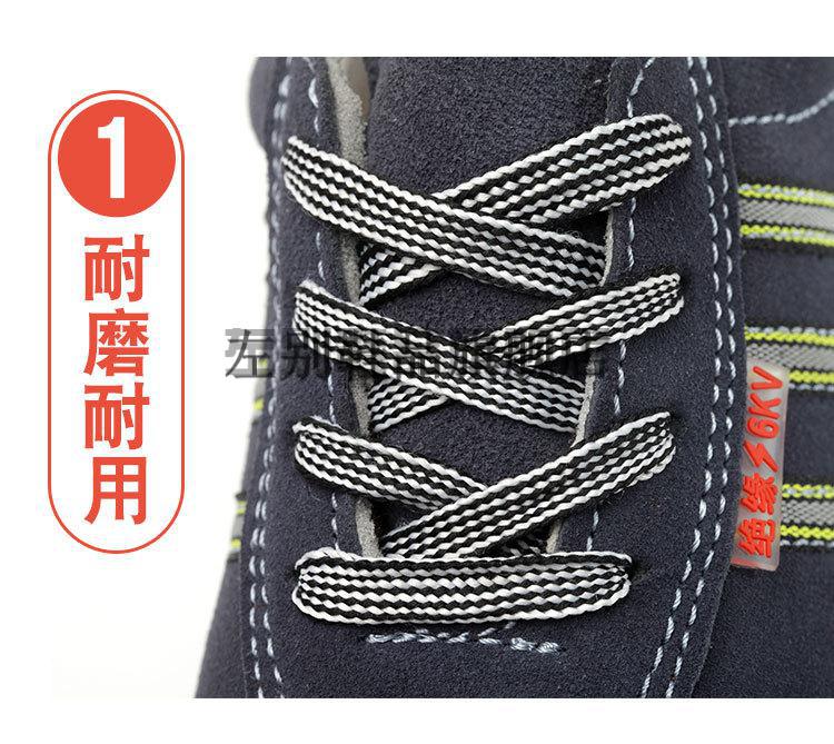14a3ed1463023d23.jpg