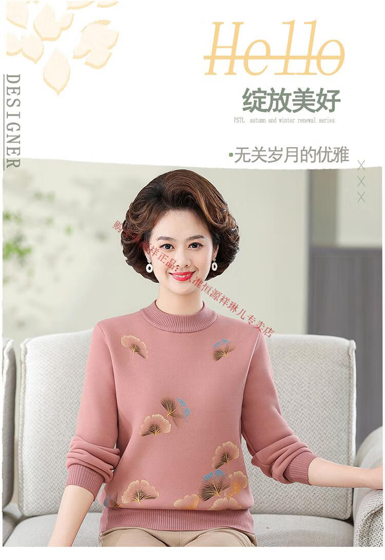 e5cbd158878f7816.jpg