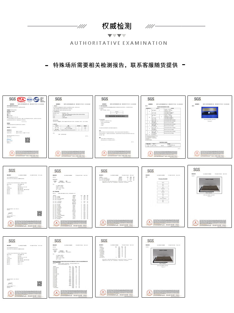 e672cb06afce644a.jpg