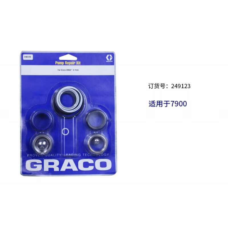2c303e679abbbac2.jpg.avif
