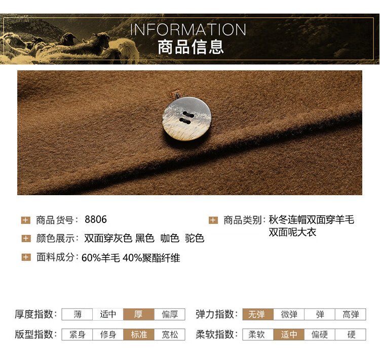 671941af511377f9.jpg