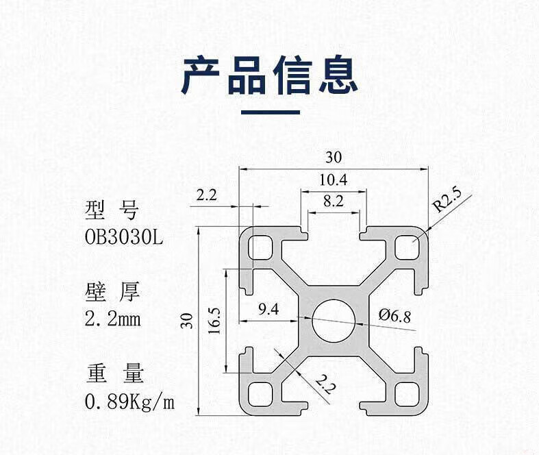7c523d30e619aa31.jpg