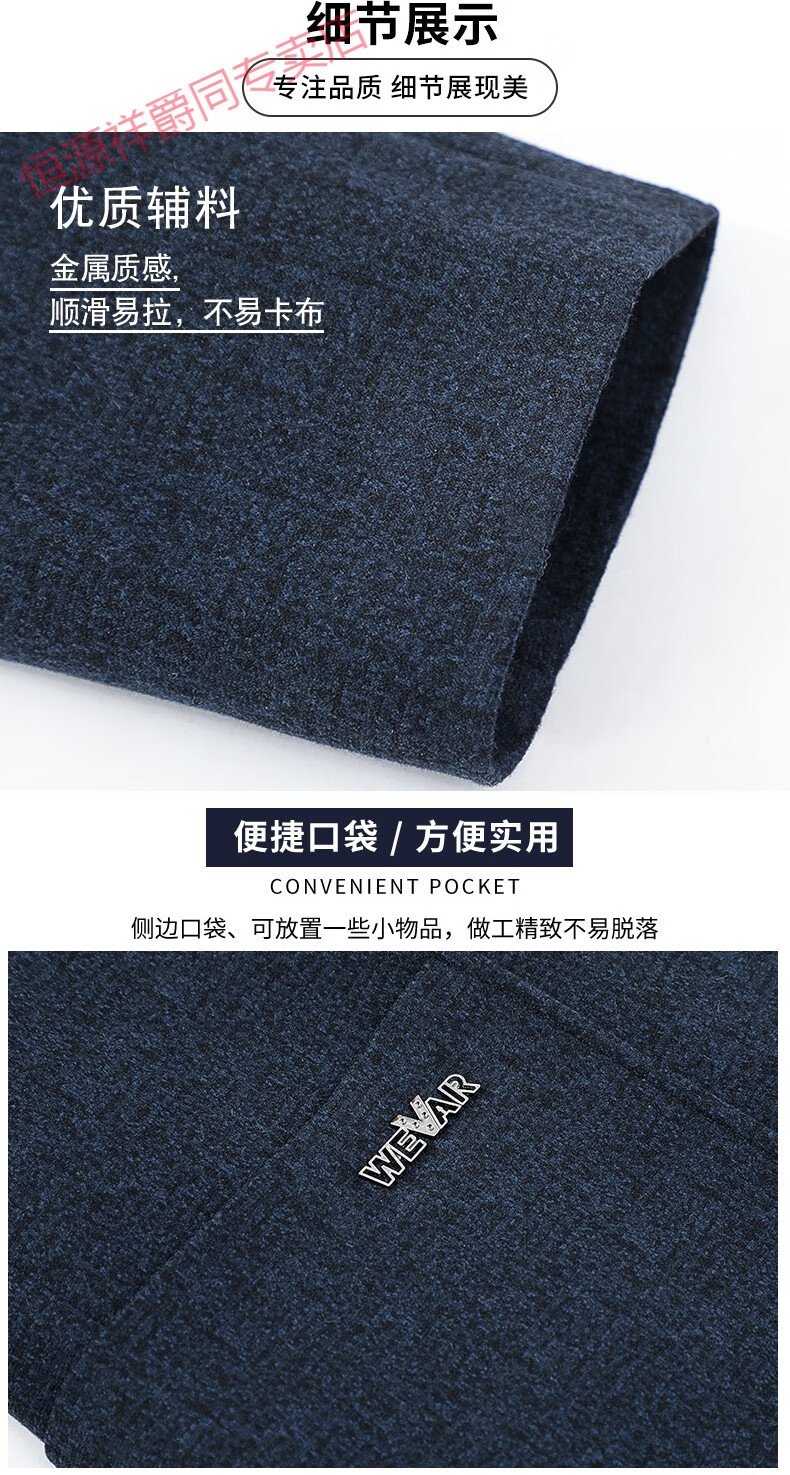 ccce2d9088c50801.jpg