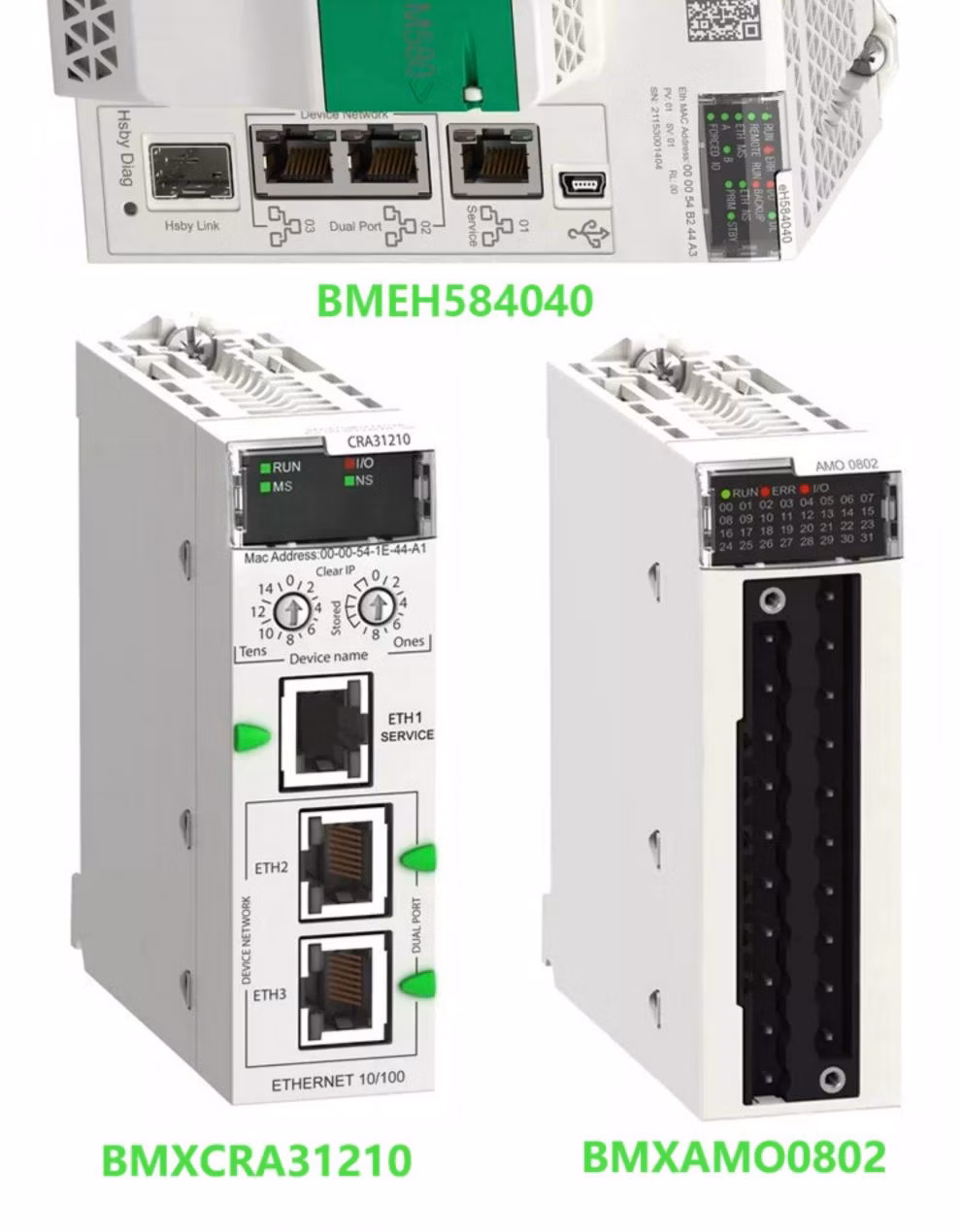 00833de4f6be7c23.jpg.avif
