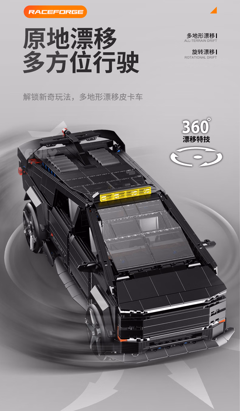 00833165498b8cbd.jpg.avif
