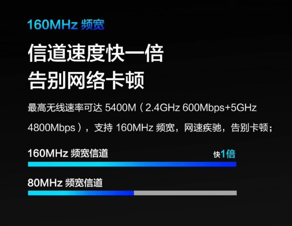 00833de2ff4487c4.jpg
