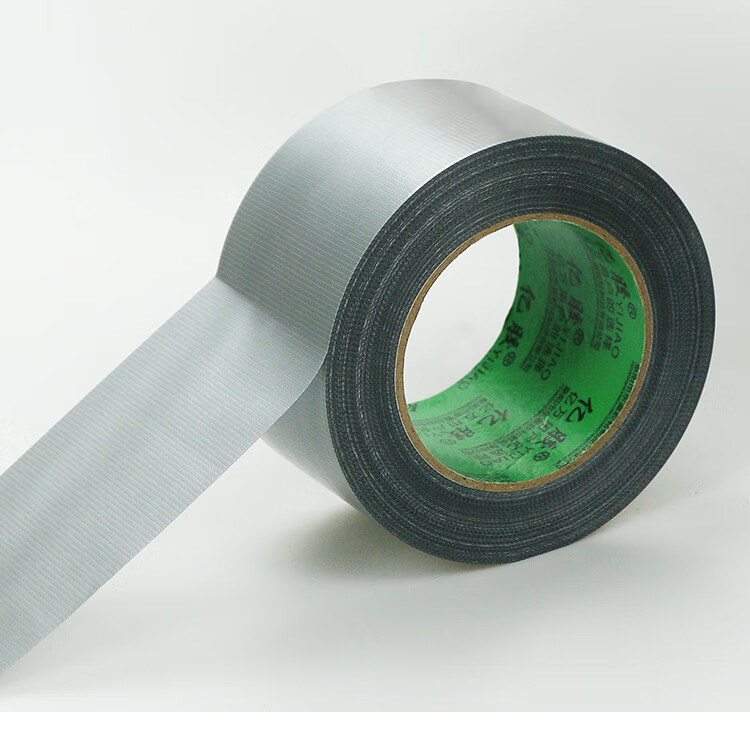 门窗缝隙防风防尘胶带窗户防风胶带不留胶玻璃推拉门窗缝隙专用胶带