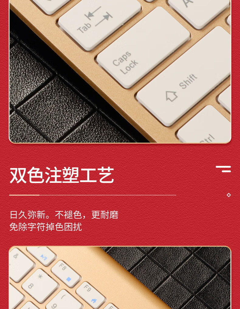 faf2d6900a86f468.jpg