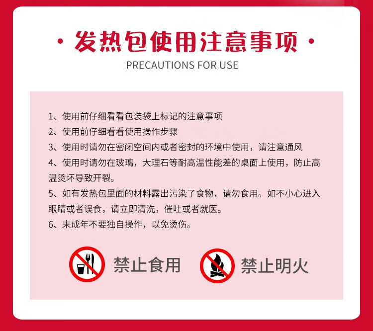 d8fcc705fde8924b.jpg