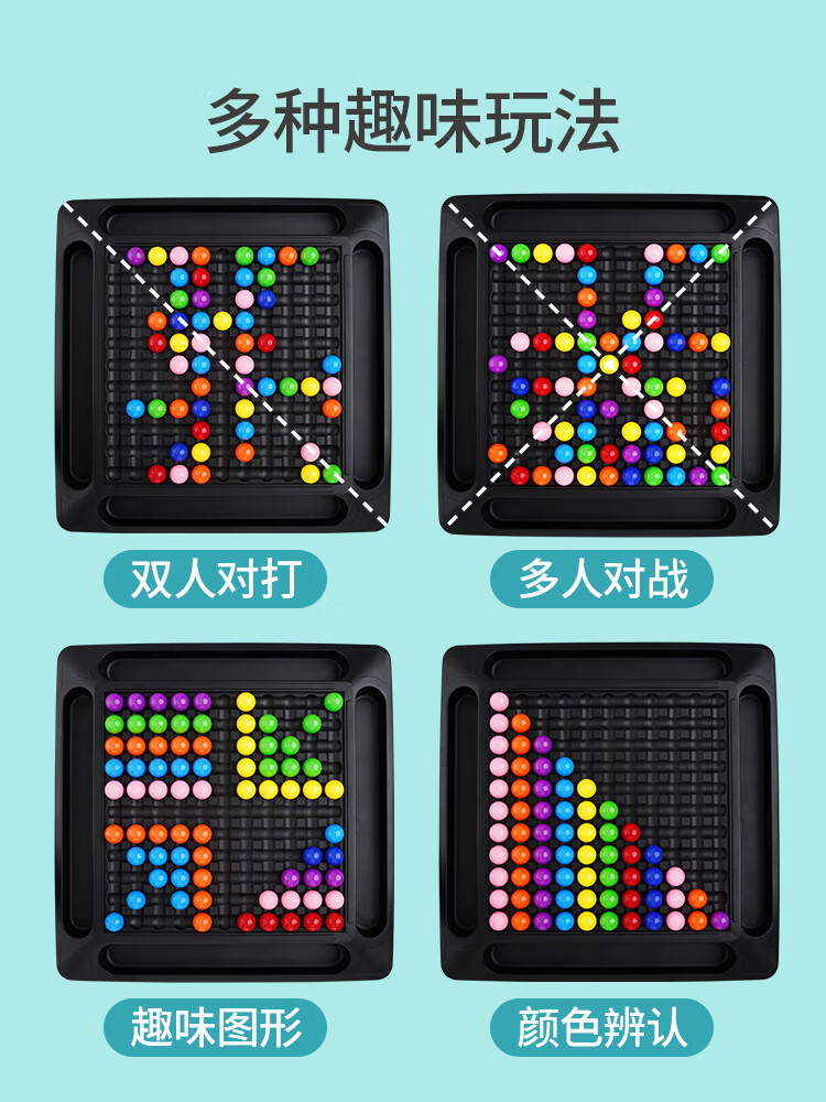 5ab5a1cf0fd1299e.jpg