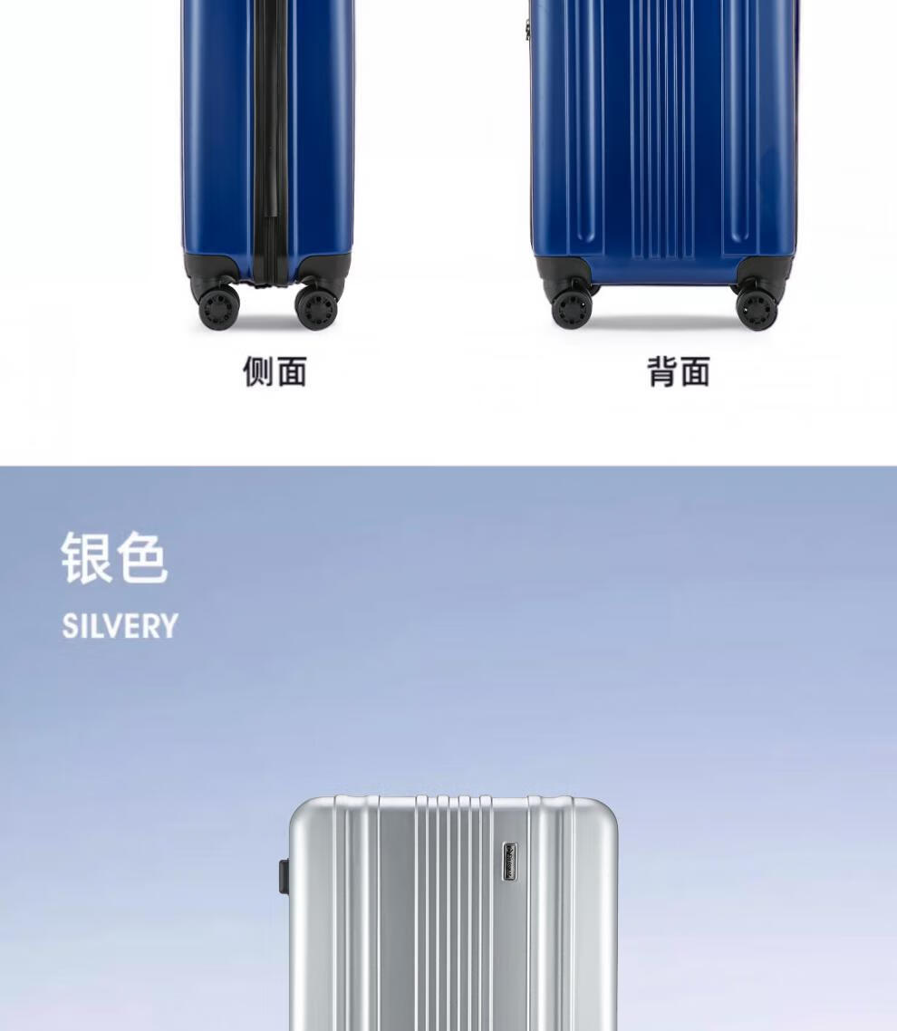4c176cbd848ffe4f.jpg
