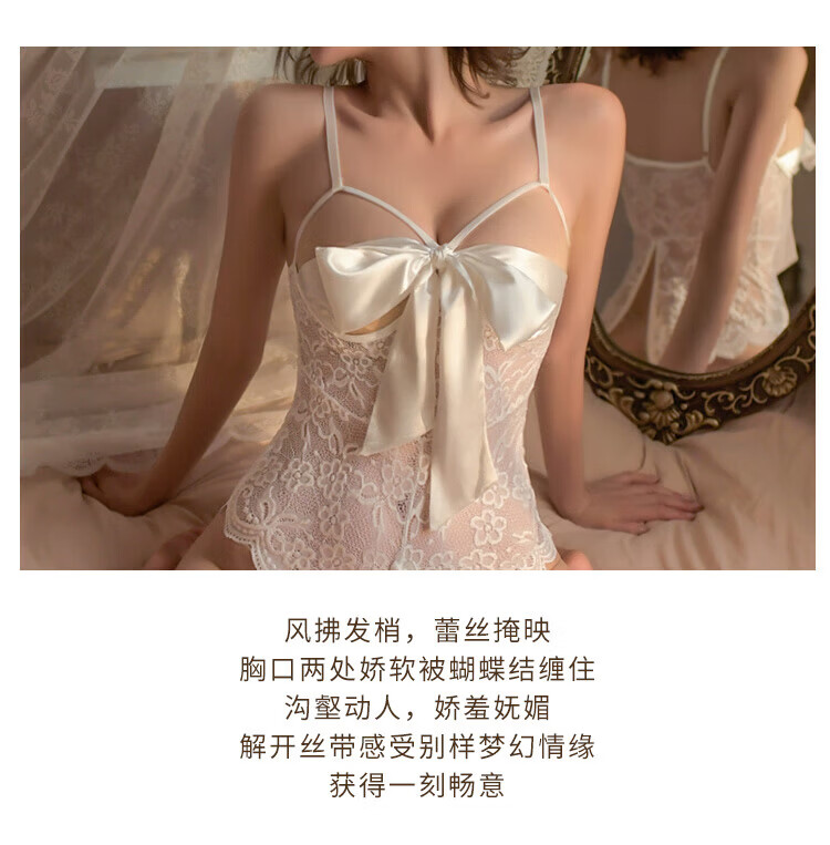 商品详情图