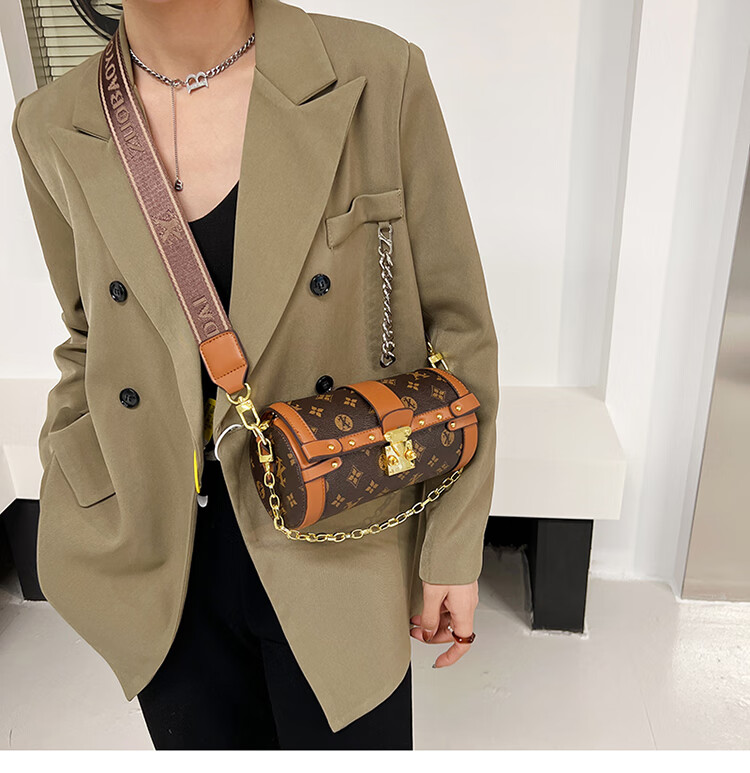 c9483deb54309090.jpg
