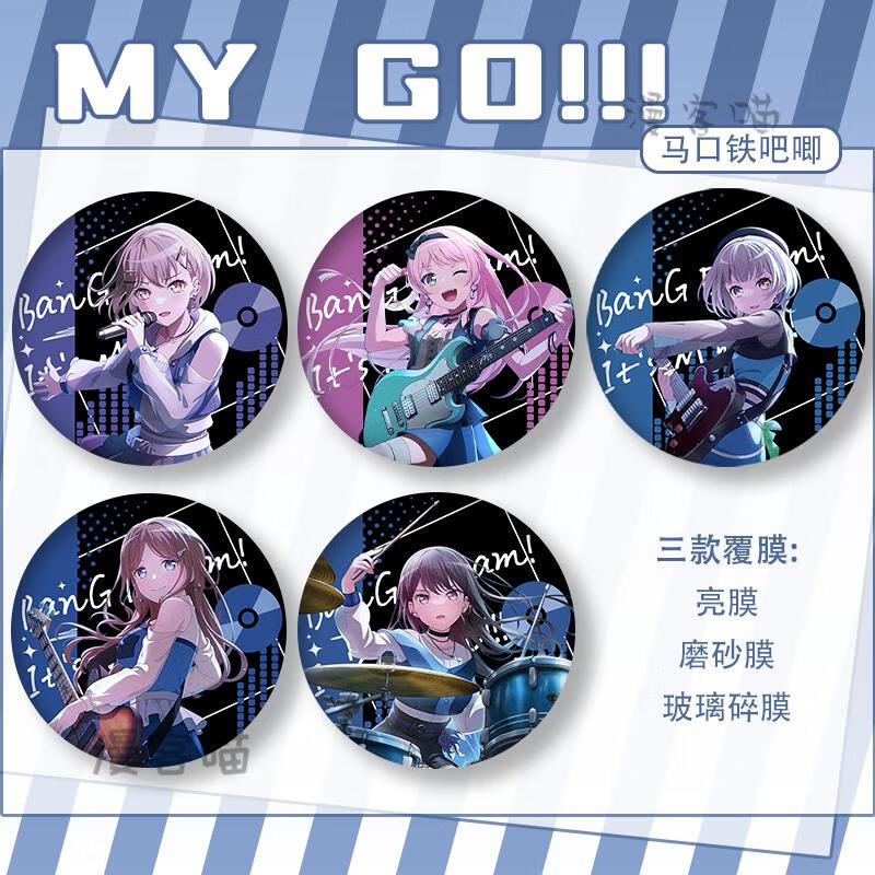 97fe27965a5f21a5.png
