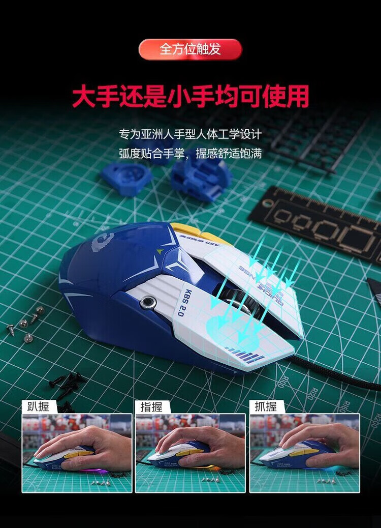 00832ee40ef2e6f0.jpg