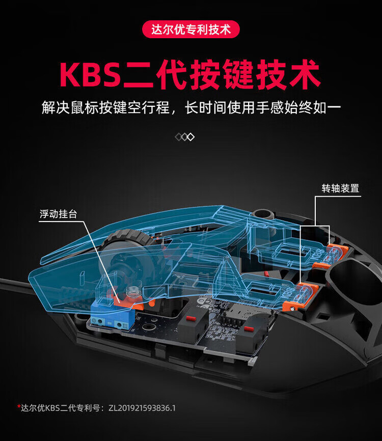 00832ee362169bfe.jpg
