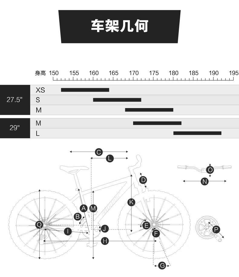 cd1ad6639b6cf43a.jpg