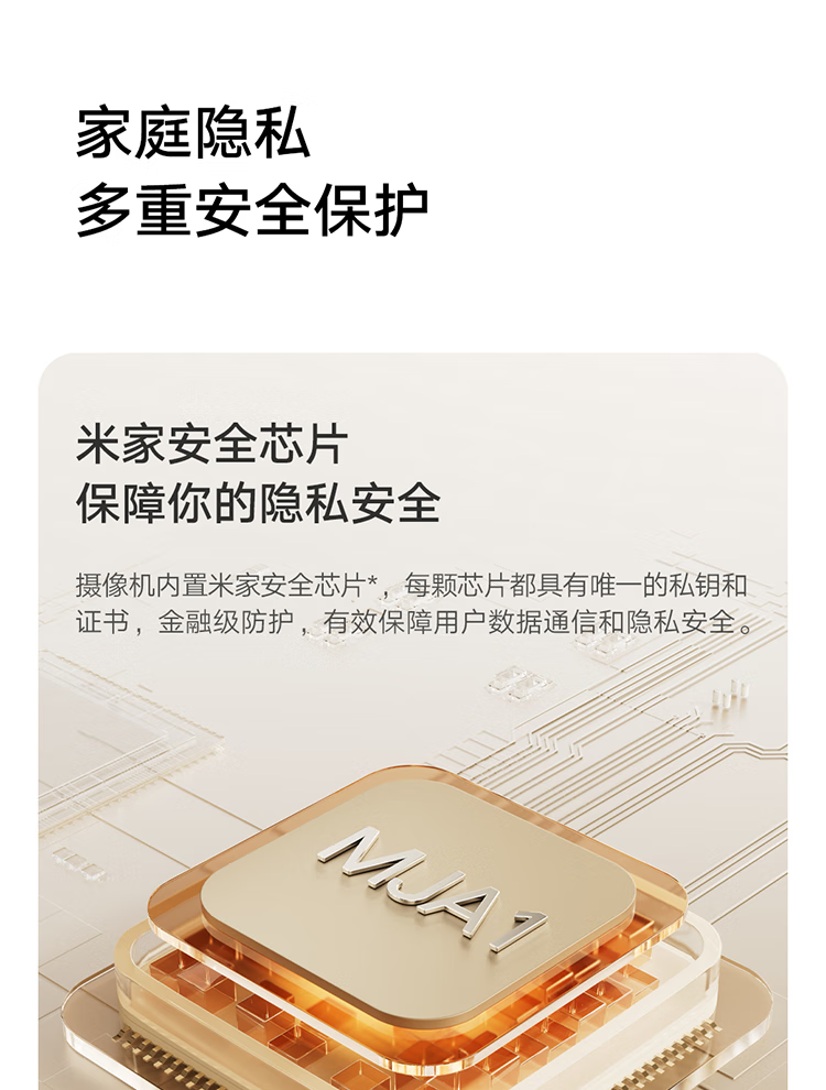 f76a1981451dbf1f.png