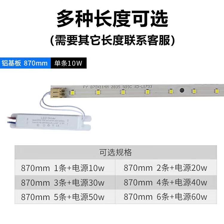 d52aa9c67c7b6ae7.jpg
