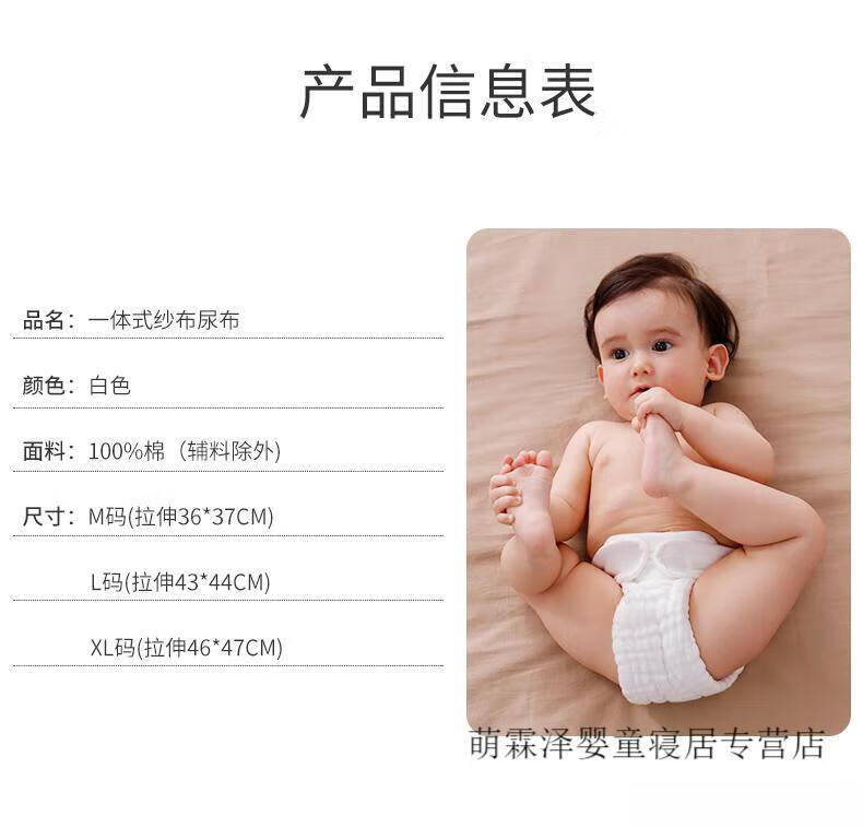 a5373c82192f9eb0.jpg