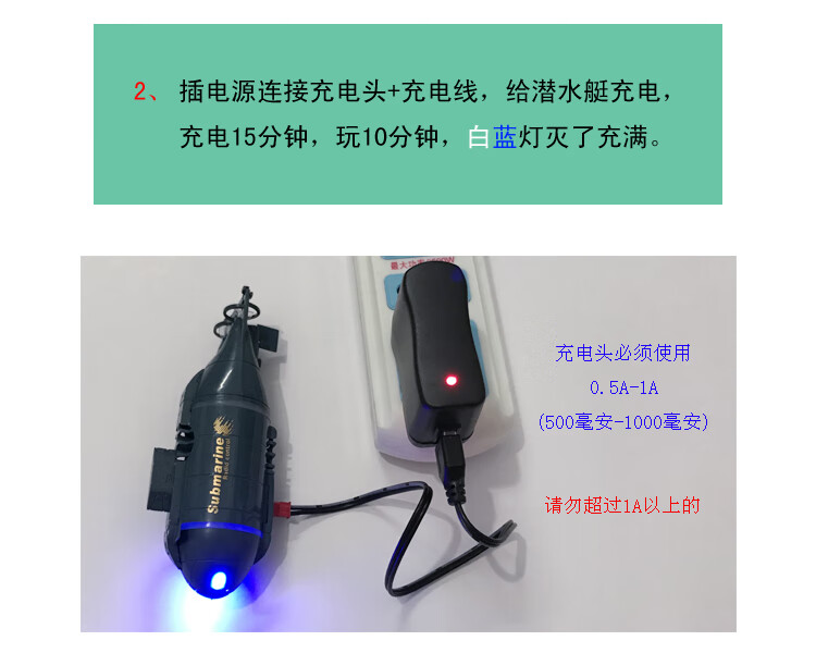 e1cb4379b21c79ec.jpg