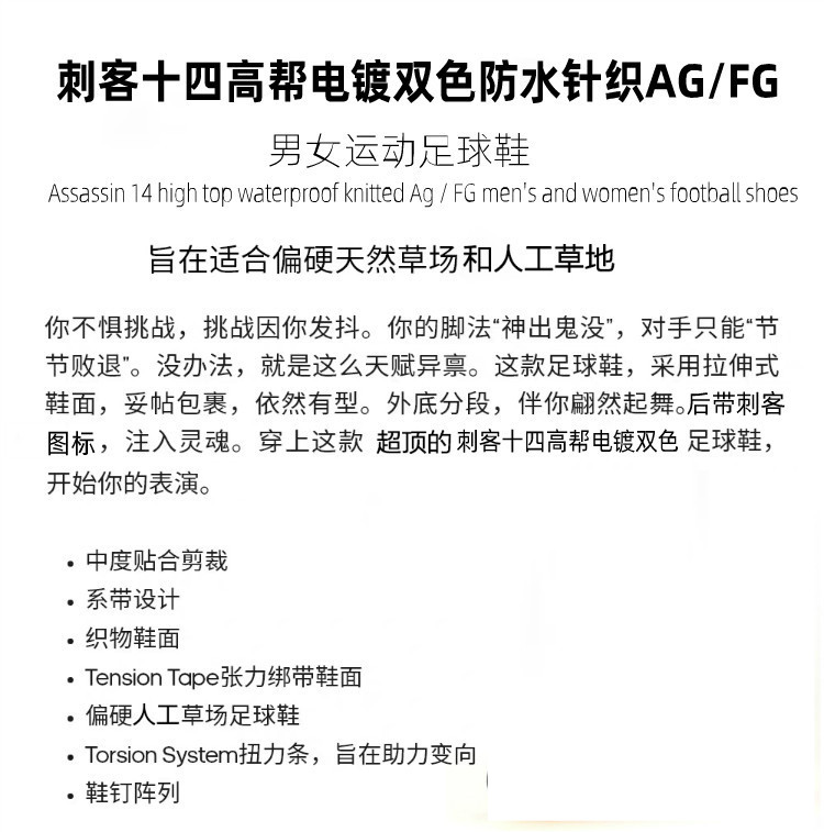 bd837697a60e1c4a.jpg