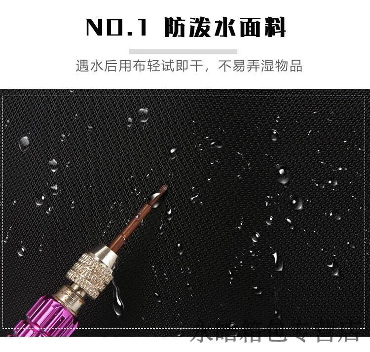 aab28258aa3d9384.jpg