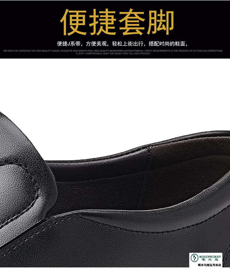c6ea2efe553655c1.jpg