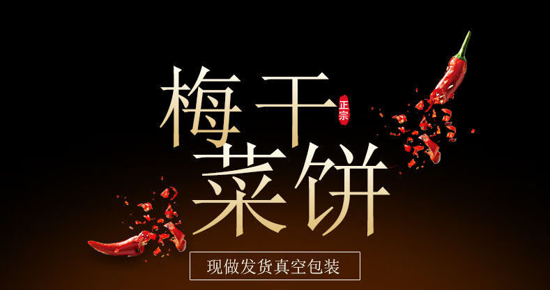 38cbc450ec4c0c5e.jpg