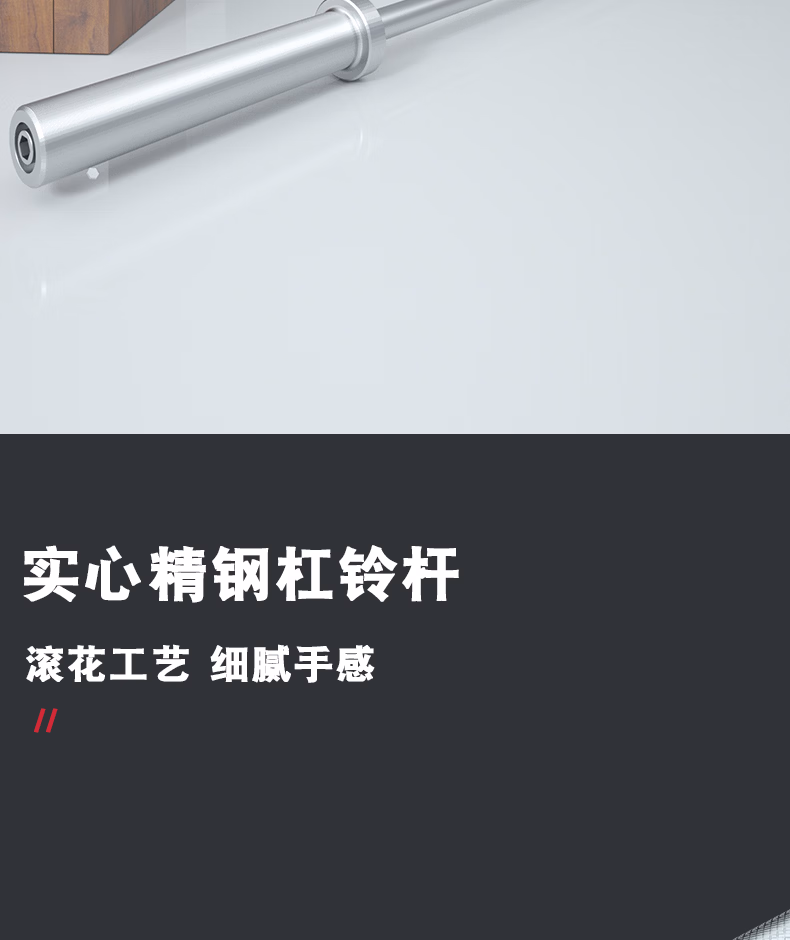 00833163ac1af3ca.png.avif