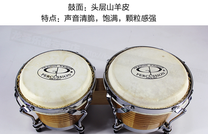 c4ba581dff78d1cb.jpg
