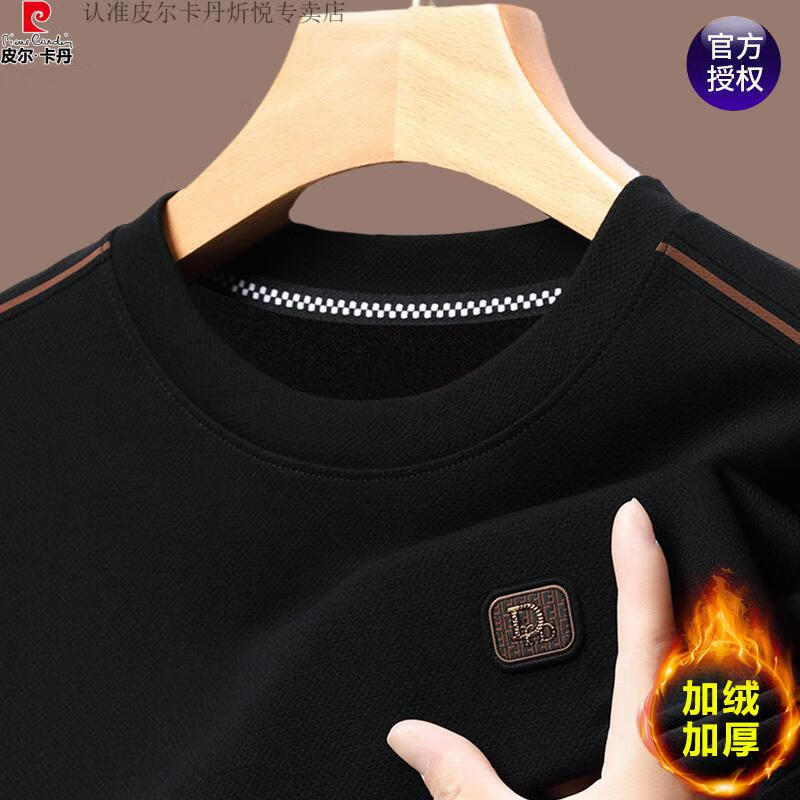 ef58428a4f725328.jpg